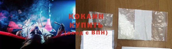 дмт Зеленодольск