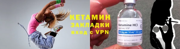скорость Зерноград