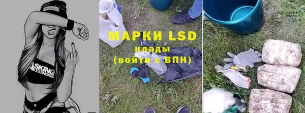 дмт Зеленодольск
