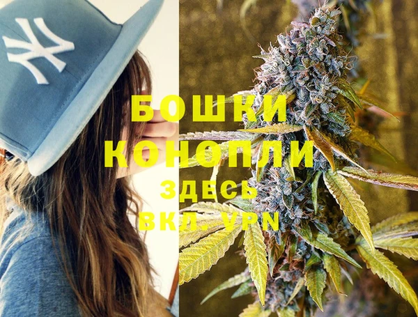 скорость Зерноград